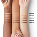 Laura Mercier Tinted Moisturizer Bronzer