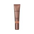 Laura Mercier Tinted Moisturizer Bronzer