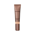 Laura Mercier Tinted Moisturizer Bronzer