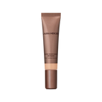 Laura Mercier Tinted Moisturizer Bronzer