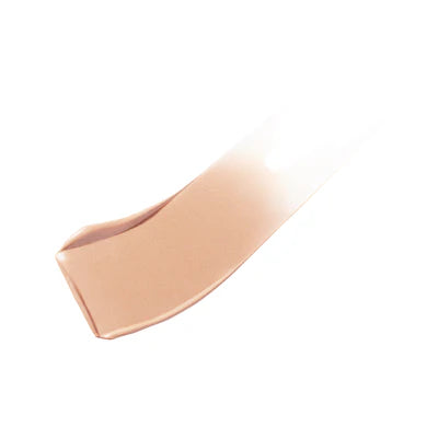 laura mercier tinted moisturizer bronzer