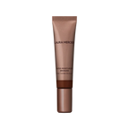 Laura Mercier Tinted Moisturizer Bronzer