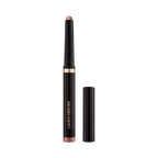 Laura Mercier Caviar Stick Eye Colour Rose Glow