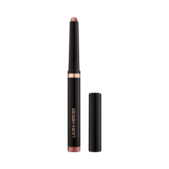 Laura Mercier Caviar Stick Eye Colour Rose Glow