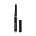 Laura Mercier Caviar Stick Eye Colour Rose Glow