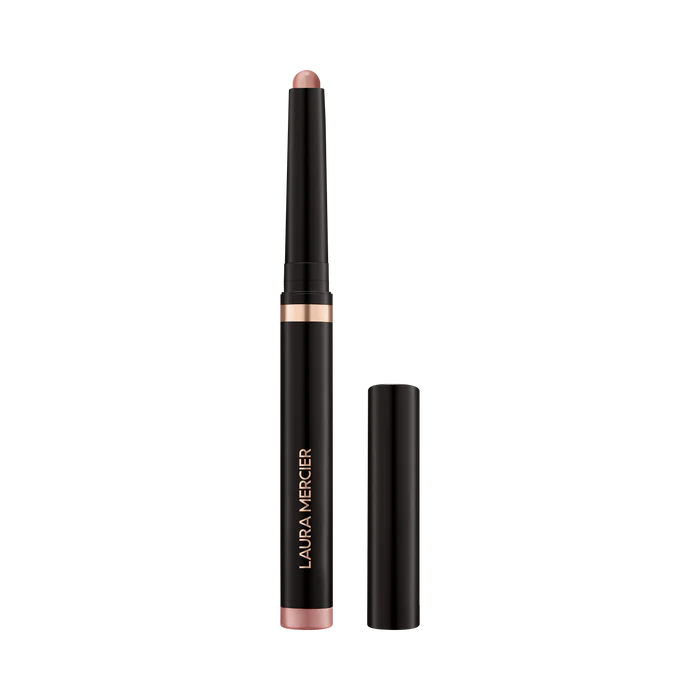 Laura Mercier Caviar Stick Eye Colour Rose Glow
