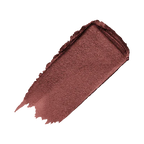 Laura Mercier Caviar Stick Eye Colour Rose Glow