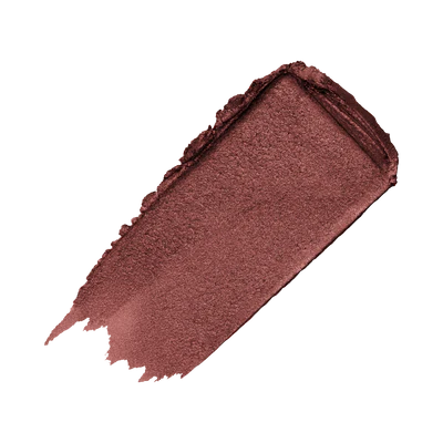 Laura Mercier Caviar Stick Eye Colour Rose Glow