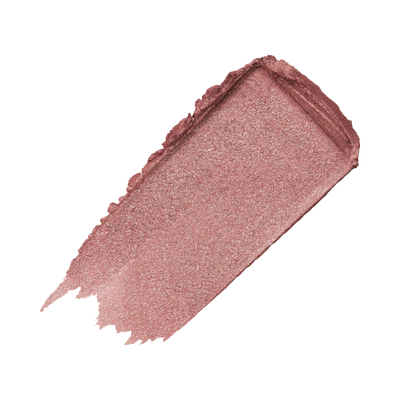 Laura Mercier Caviar Stick Eye Colour Rose Glow