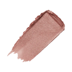 Laura Mercier Caviar Stick Eye Colour Rose Glow