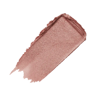 Laura Mercier Caviar Stick Eye Colour Rose Glow