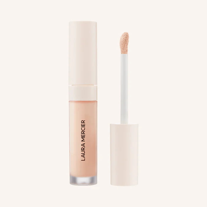 Laura Mercier Real Flawless Concealer