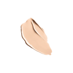Laura Mercier Real Flawless Concealer