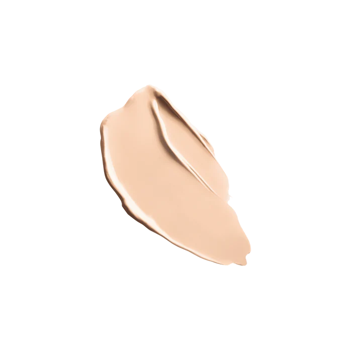 Laura Mercier Real Flawless Concealer