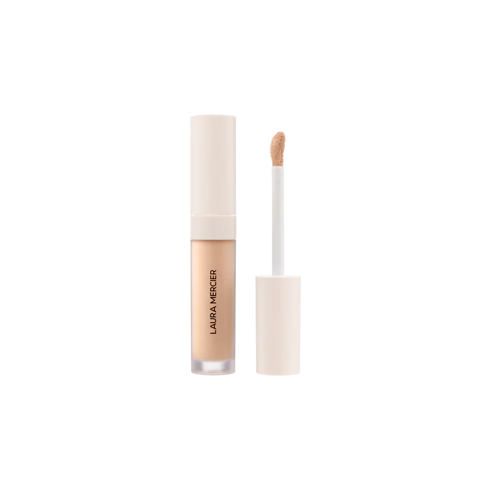 Laura Mercier Real Flawless Concealer