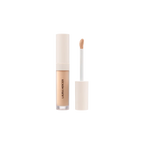 Laura Mercier Real Flawless Concealer