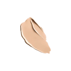 Laura Mercier Real Flawless Concealer