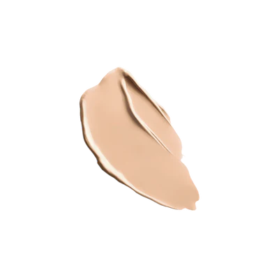 Laura Mercier Real Flawless Concealer