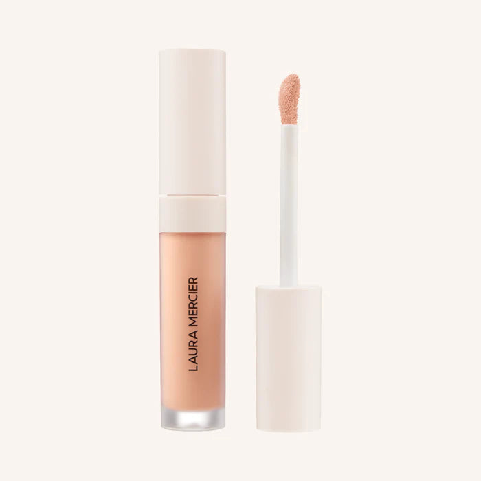 Laura Mercier Real Flawless Concealer