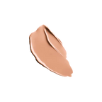 Laura Mercier Real Flawless Concealer