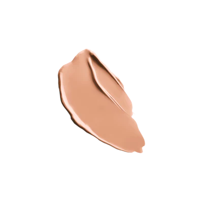 Laura Mercier Real Flawless Concealer