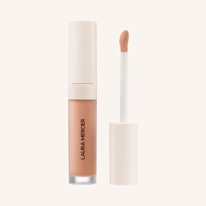 Laura Mercier Real Flawless Concealer