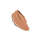 Laura Mercier Real Flawless Concealer