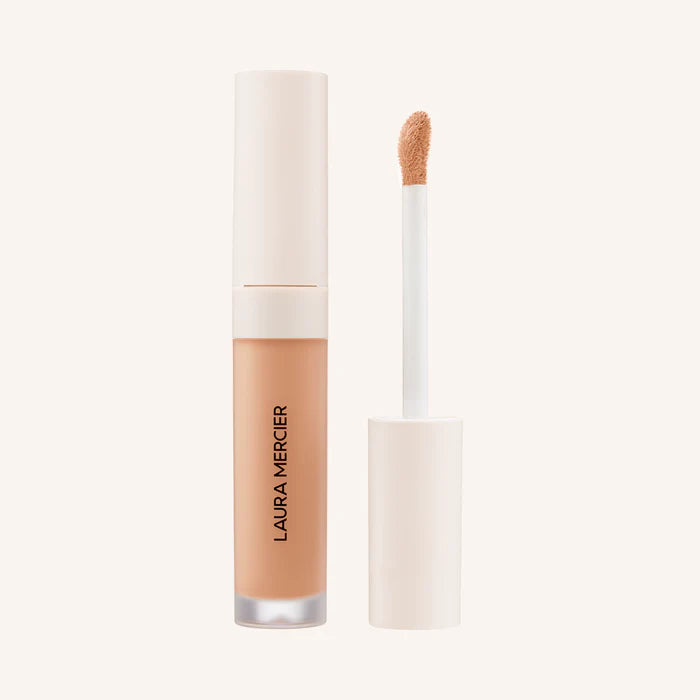 Laura Mercier Real Flawless Concealer