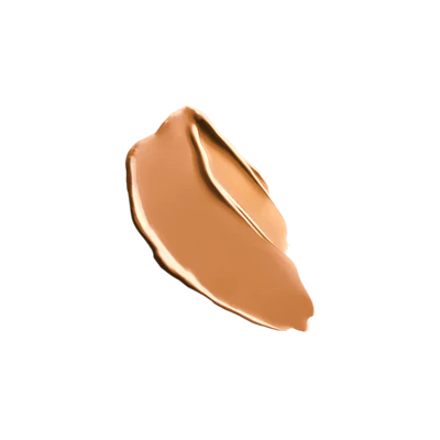 Laura Mercier Real Flawless Concealer