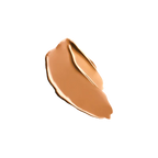 Laura Mercier Real Flawless Concealer