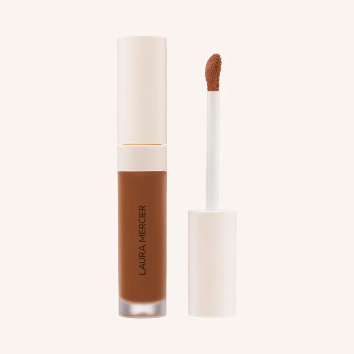 Laura Mercier Real Flawless Concealer
