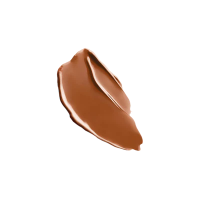 Laura Mercier Real Flawless Concealer