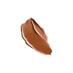 Laura Mercier Real Flawless Concealer