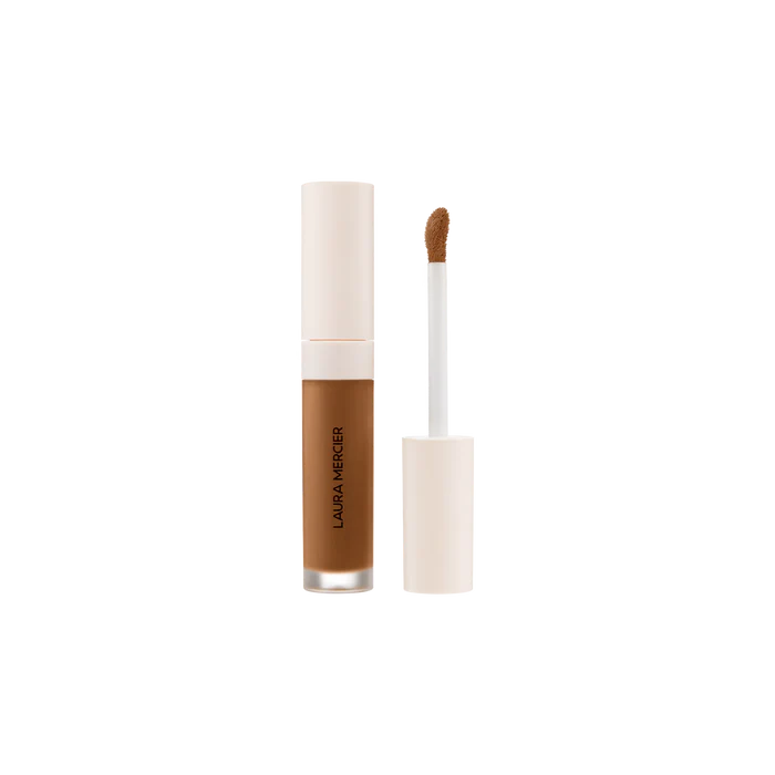 Laura Mercier Real Flawless Concealer