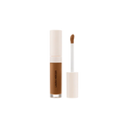 Laura Mercier Real Flawless Concealer