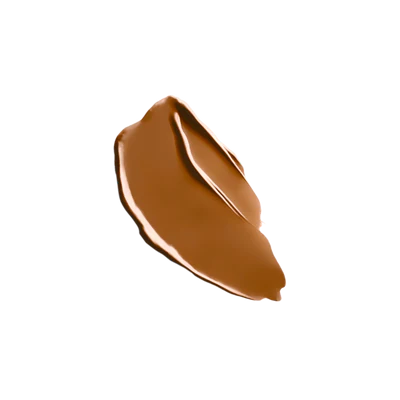 Laura Mercier Real Flawless Concealer