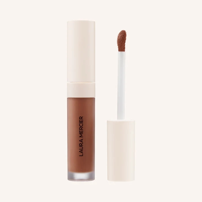 Laura Mercier Real Flawless Concealer