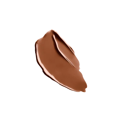 Laura Mercier Real Flawless Concealer