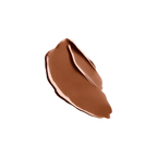 Laura Mercier Real Flawless Concealer