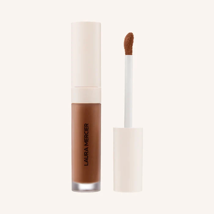 Laura Mercier Real Flawless Concealer
