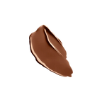 Laura Mercier Real Flawless Concealer