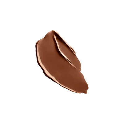 Laura Mercier Real Flawless Concealer