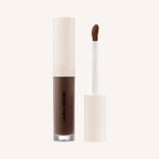 Laura Mercier Real Flawless Concealer