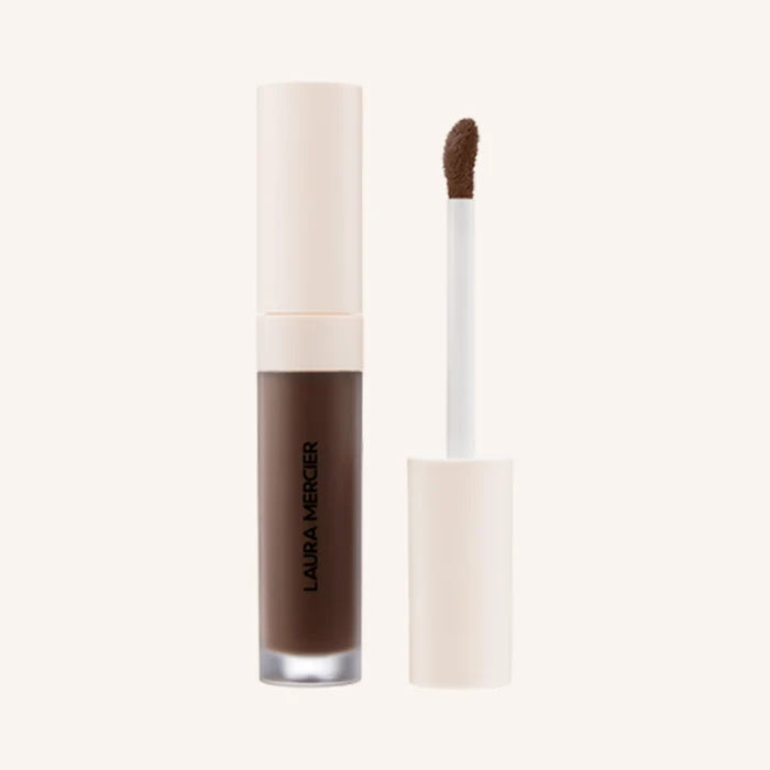 Laura Mercier Real Flawless Concealer
