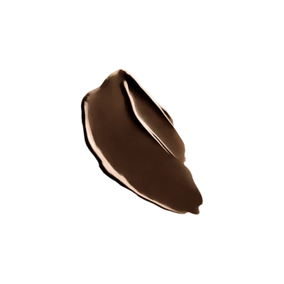 Laura Mercier Real Flawless Concealer