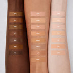 Laura Mercier Real Flawless Concealer