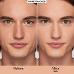Laura Mercier Real Flawless Concealer