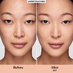 Laura Mercier Real Flawless Concealer