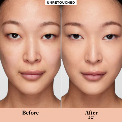 Laura Mercier Real Flawless Concealer