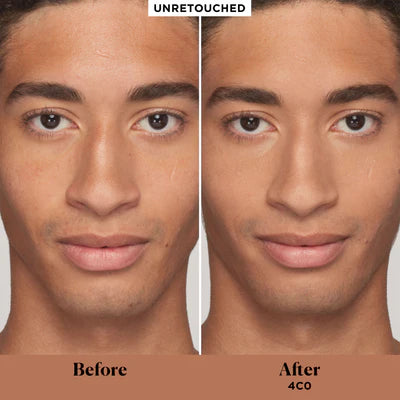 Laura Mercier Real Flawless Concealer